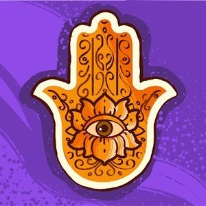 Meet your Posher, Alba